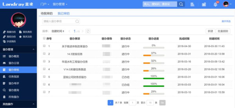 云服务解决方案