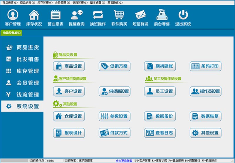 企业软件定制的重要性与发展趋势
