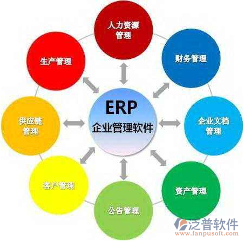 定制企业软件：开启数字化转型新篇章