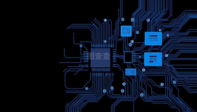 拥抱数字化变革：企业应用ERP系统的开发趋势